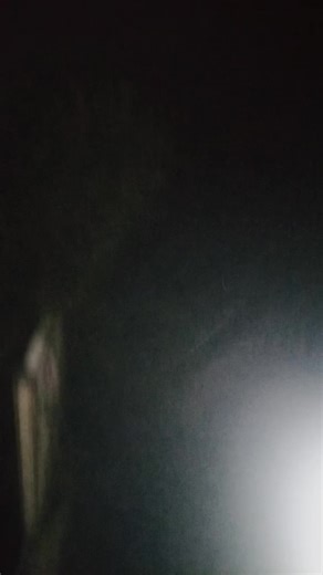 lhester on board (@lhester2010)’s videos with original sound - AKO SI PAUL - LIAN PAUL