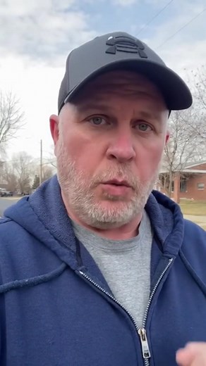 11 reactions | Find HVAC Delivery Jobs Near You | Sauve Money | Facebook