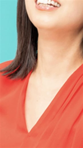 芸能人いまドコ【公式】 on Instagram: "岡村孝子 衝撃の現在 #夢をあきらめないで#あみん #待つわ #石井浩郎 #歌手"