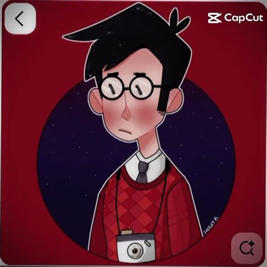 Edit Enzo hello neighbor