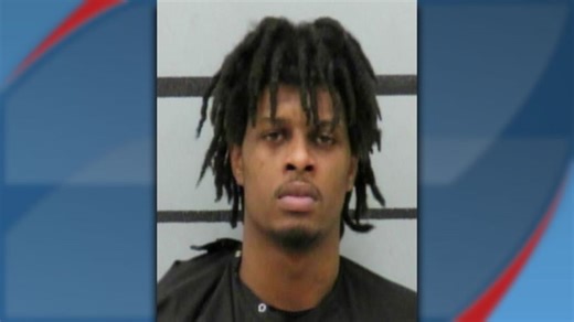 'Pull up': Shooting over debit card dispute leads to arrest in Lubbock