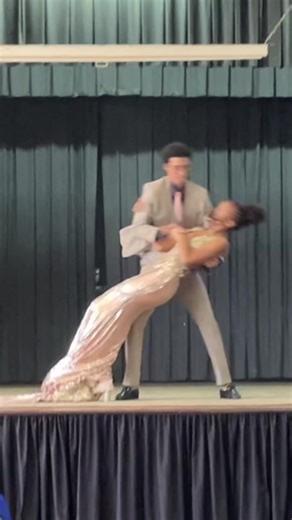 Join the Mr and Miss Bloemie Modeling Contest