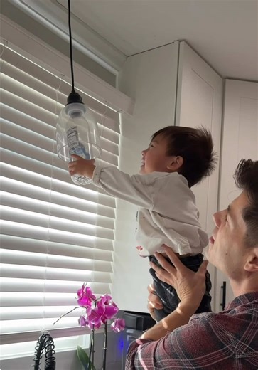 Not every open door is meant for you to walk through, and not every empty seat means it’s your table to sit at. Sometimes the harder path is the correct one. Discernment is the guardian and guide of all virtues. “Wide is the gate, and broad is the way, that leads to destruction, and many go in. But straight is the gate, and narrow is the way, which leads to life, and few find it.”🚪 - Matt 7:13-14 📖 #thoughts #reels #family #relatable #faith