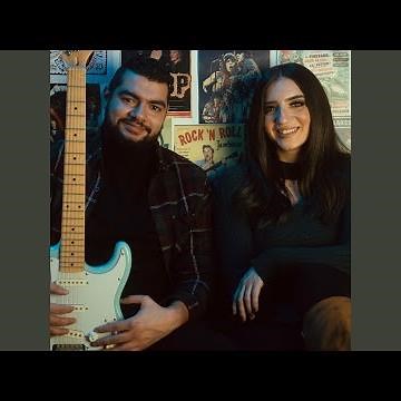 ناسيني لية