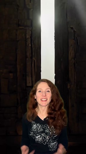 It’s time to bring history to life. My Medieval Art Bundle — The Art of the Medieval Initial The Art of Medieval Wildlife — is officially open for Black Friday at 50% OFF. You’ll explore: 🖋️ Gilding, painting, and the fine art of illuminated initials. 🐦 Medieval wildlife inspired by symbolic manuscripts. 🌿 Techniques in gouache, composition, and storytelling. 📜 The historical context and symbolism that shaped these timeless traditions. Both courses are step-by-step, beginner-friendly, and pe