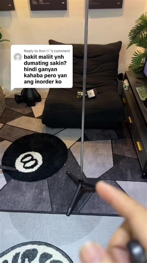 Affordable Bluetooth Tripods for Photography