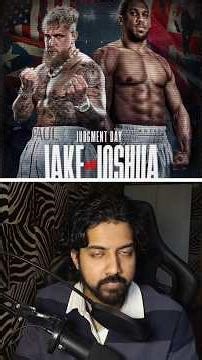 Indian 🇮🇳 Fighters Fight Dates & Timings | Owais Yaqoob, Nishant Dev, Neeraj Goyat & More #shorts