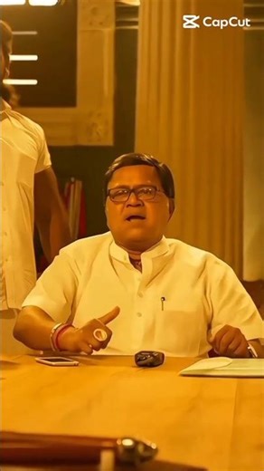 தலைவா... 💯💥#new #tvk2026 #tvkmaanadu #warriors #world #vijay #tamilnadu #2026