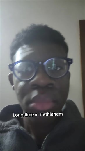 Long Time in Bethlehem: Uncover Cultural Richness