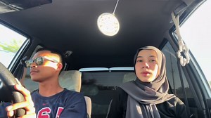 C om 😂#fyp #foryoupage #4u #xybca #masukberanda #bismilahrame #jsproject