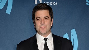 Josh Elliott Opens Up About His Departure from ‘GMA,' Working with NBC Sports