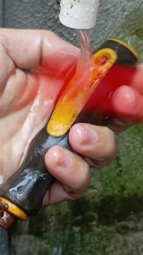 asmr cleaning | satisfying video #satisfying #cleaning #asmr