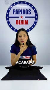 7.6K views · 888 reactions | Básicos PREMIUM para dama ✨ PROMO: 3...