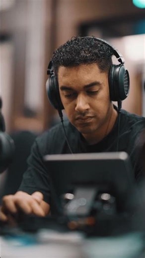 Fostex – one the most legendary brands of High End headphones