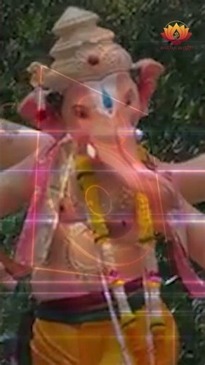 #bhaktibhajan #ekadashi #ganeshbhajan #ganpati #bhajan #bhajanmarg #bhajankirtan #devotionalsongs