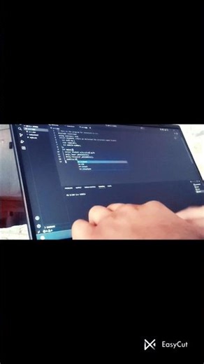 #money #hustle #grind #cpp #coding #shortsfeed #new #shorts