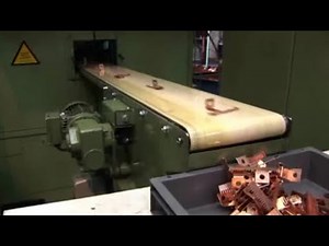 Clamason ERP Case Study