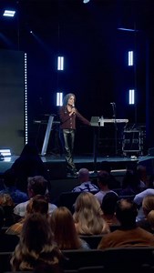 63K views · 3.1K reactions | We don’t call men toxic—we call them to...