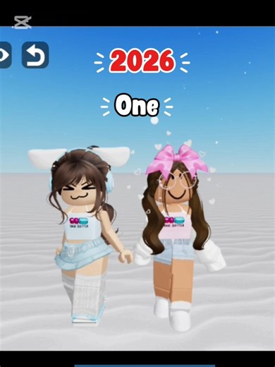 @Its.daydayyy heh its a jk btw lmao the end 😭 :DD #roblox #vanilbean #robloxedit #edit #robux