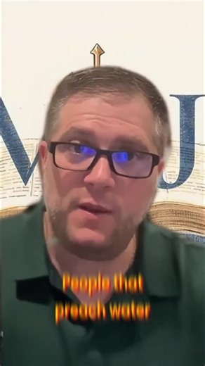 Water baptism? It's a gift! The Holy Spirit's role explained. Christian baptism includes receiving the Holy Spirit as a gift for free. #WaterBaptism #HolySpirit #ChristianBaptism #Faith #Theology