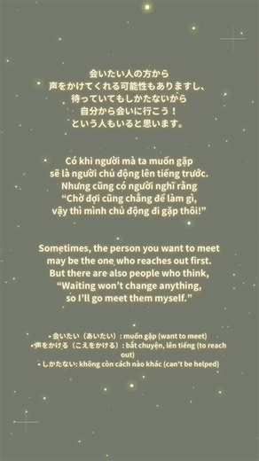 薔薇色の鳥の本 - 石井ゆかりの心理学