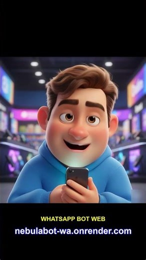 Check Us Out #zxycba #fyp