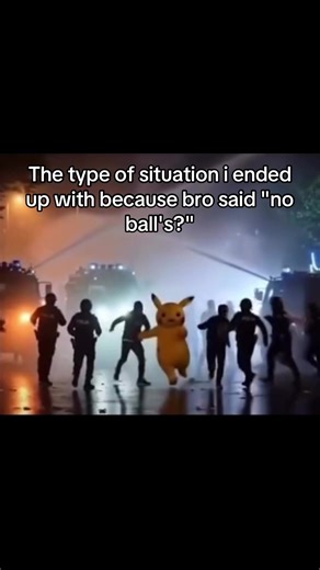 I have balls #meme#funny#fypシ#cooked#balls