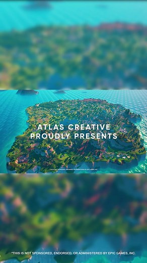 Exploring the Future of Fortnite: Atlas Creative FN Hacks