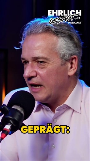 Einstein wusste es 1927 – im Business haben wir es bis heute vergessen