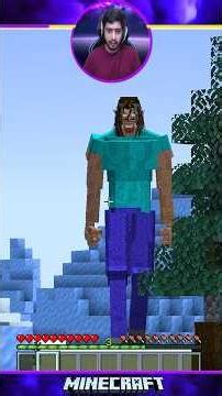 I Opened a Zoo for New Attack on Titan in Minecraft..