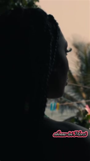 Nirvana #creatorsearchinsightsview #ayanakamura_officiel #nirvana #fypシ゚ #fyシ゚