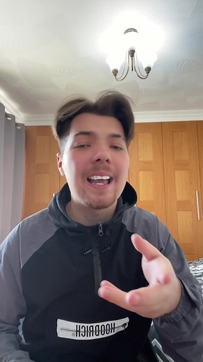 Beavo Tropical Sip - SL Tropical Videos Compilation