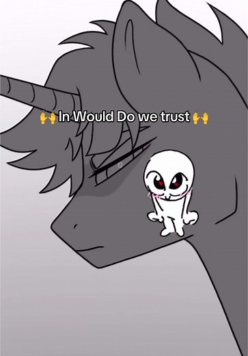 Understanding Daring Do from My Little Pony