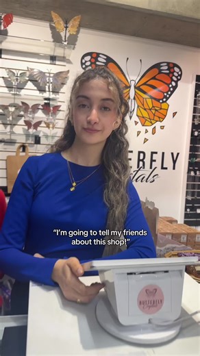 #smallbusiness #crystalshop | crystal shop