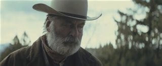 RUST Trailer 2 | Movie Trailers and Videos