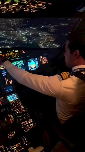 Volando Peru on TikTok