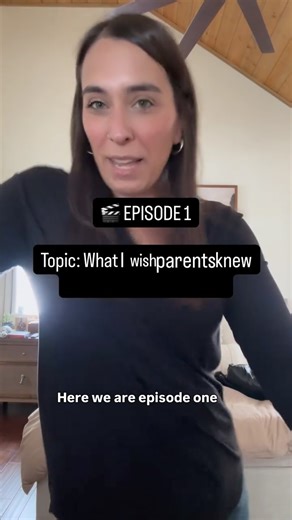 Elli | Tutor Mom ✏️ Hands-On Learning on Instagram: "Episode 1 (I did it 😮‍💨) Most kids don’t struggle because they’re behind — they struggle because they don’t feel confident yet. Learning at home doesn’t have to look like schoolwork. Games, talking, movement, mistakes… it all counts. I always like to call myself out in front of my students when I make a mistake. Modeling for kids that it’s ok to mess up is so powerful. I started doing this with my little guy too, even if he can’t really unde