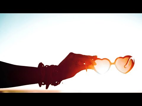 想い出の九十九里浜（歌詞付き）Mi-Ke