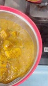 పన్నీర్ బటర్ మసాలా #watch full vedio Telugu World 360