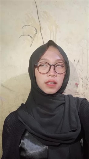 🕷️ (@reeeee_110)’s videos with suara asli - nncitt - cittraa