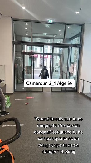 #schol🥰 #fun #lalalo #viral #lionsindomptables🇨🇲