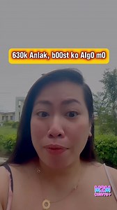 630k Anlak, b00st ko Alg0 m0 #algorithm #ContentMonetization #tutorial | M2M Curvys