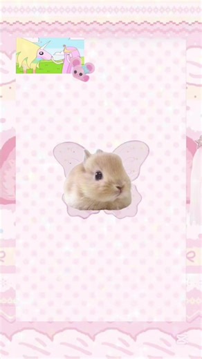 Whimsical Unicorn Princess Craft Ideas