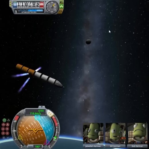 Your Typical Local Man (@LocalBateman) on X