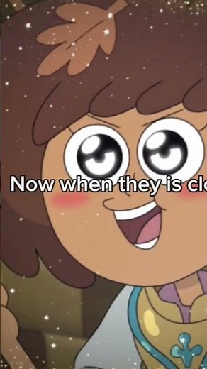 Amphibia memes-1 | #edit#amphibia#silly#foryou#amphibiamemes#epic