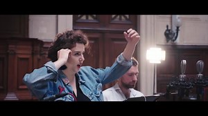 9.9K views · 132 reactions | Encounter a new generation of artists with 'Royal Handel', a recital dedicated to the London-based Handel and other composers Handel brought to the English capital, like Ariosti and Bononcini. Here is Eva Zaïcik-Mezzo Soprano with Le Consort, performing the passionate aria 'L'aure che spira' from Giulio Cesare in Egitto (1723). ► Discover the album: https://lnk.to/Royal_HandelFA | Outhere Music | Facebook