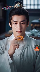 539K views · 14K reactions | Phần 2 - Để sinh được con trai nối dõi người đàn ông bắt thê tử mỗi ngày phải ngâm mình trong nước ớt | Comedy Topic | Facebook