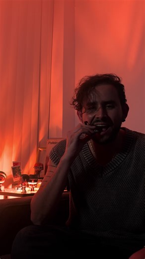 Bruno Mars vs Michael Jackson 👑 Qué opinas?! 🧐🎶 #brunomars #michaeljackson #eugenbravo #popking #artistoftheweek