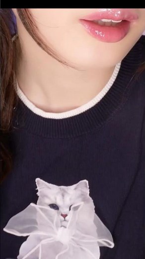 ASMR Deep Ear Whispers to Remove Your Negative Energy & Stress💤