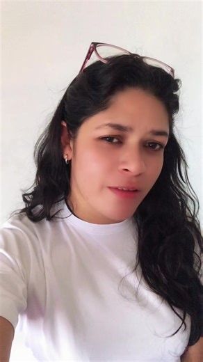 Cuentas recomendadas